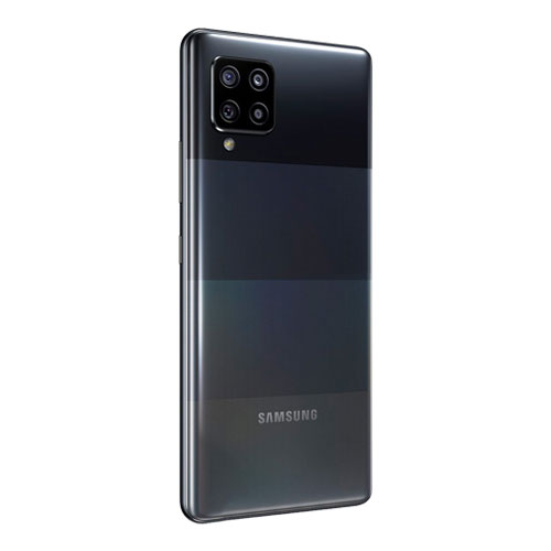 Samsung Galaxy A42 5g (A426)